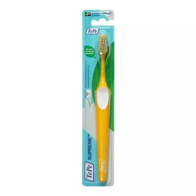 TEPE Hambahari Supreme Soft, 1 tk TEPE Hambahari Supreme Soft, 1 tk