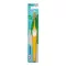 TEPE Hambahari Supreme Soft, 1 tk