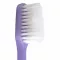 TEPE Hambahari Supreme Soft, 1 tk