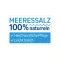 Tetesept meresoola külmaaeg (80 g)