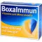 BOXAIMMUN Vitamiinide ja mineraalide kotikesed, 12X6 g