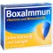 BOXAIMMUN Vitamiinide ja mineraalide kotikesed, 12X6 g