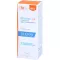 DUCRAY KERACNYL UV Vedelik LSF 50+, 50 ml