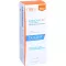 DUCRAY KERACNYL UV Vedelik LSF 50+, 50 ml