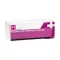 Diclofenac AbZ valugeel 10 mg/g geel, 100 g