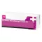 Diclofenac AbZ valugeel 10 mg/g geel, 100 g