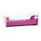 Diclofenac AbZ valugeel 10 mg/g geel, 150 g