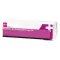 Diclofenac AbZ valugeel 10 mg/g geel, 150 g