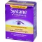 SYSTANE COMPLETE Silma määrdeaine ilma säilitusaineta, 2 x 10 ml