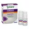Systane® COMPLETE ilma säilitusaineteta, 2X10 ml