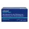 ORTHOMOL nemuri night direct graanulid, 30 tk