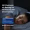 ORTHOMOL nemuri night direct graanulid, 30 tk