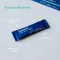 ORTHOMOL nemuri night direct graanulid, 30 tk