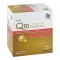 Koensüüm Q10 100 mg kapslid + vitamiinid + mineraalid, 240 tk