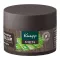 KNEIPP MEN 2in1 intensiivse hooldusega habeme palsam, 50 ml