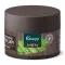 Kneipp meeste 2in1 intensiivhooldus habemepalsam (50 ml)
