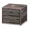 Kneipp meeste 2in1 intensiivhooldus habemepalsam (50 ml)