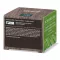 Kneipp meeste 2in1 intensiivhooldus habemepalsam (50 ml)