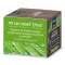 Kneipp meeste 2in1 intensiivhooldus habemepalsam (50 ml)