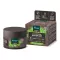 Kneipp meeste 2in1 intensiivhooldus habemepalsam (50 ml)