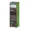 Kneipp Men 24h intensiivselt niisutav näokreem.(50 ml)