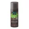 Kneipp Men 24h intensiivselt niisutav näokreem.(50 ml)