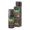 Kneipp Men 24h intensiivselt niisutav näokreem.(50 ml)