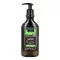 Kneipp Men 2in1 näo&amp;habemepesugeel (250 ml)