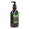 Kneipp Men 2in1 näo&amp;habemepesugeel (250 ml)