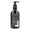 Kneipp Men 2in1 näo&amp;habemepesugeel (250 ml)