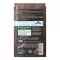 Kneipp meeste vannikristallid, loodustunnetus (60 g)