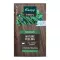 Kneipp meeste vannikristallid, loodustunnetus (60 g)