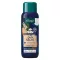 Kneipp aroomihooldusvahuvann Good Night, 400 ml