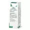 Kneipp külmavanni eukalüpt 21 G/100 ml (100 ml)