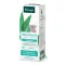 Kneipp külmavanni eukalüpt 21 G/100 ml (100 ml)