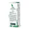 Kneipp külmavanni eukalüpt 21 G/100 ml (100 ml)