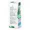 Kneipp külmavanni eukalüpt 21 G/100 ml (100 ml)
