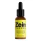 Vitamiin D3 + K2 MK-7 all trans Perekond suukaudne tilguti, 20 ml