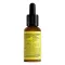 Vitamiin D3 + K2 MK-7 all trans Perekond suukaudne tilguti, 20 ml