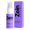 Melatoniin 1 mg sprei, 25 ml