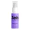 Melatoniin 1 mg sprei, 25 ml