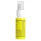 MULTIVITAMIN JUNIOR pihusti, 25 ml