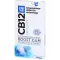 CB12 boost strong mint närimiskumm, 10 tk