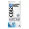 CB12 boost strong mint närimiskumm, 10 tk