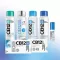 CB12 boost strong mint närimiskumm, 10 tk