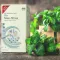 H&amp;S Organic Mate-Mint filterkott, 20X1.8 g