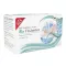 H&amp;S mahepaastu tee filtrikotid, 20X1,5 g