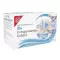 H&amp;S Bio Relaxation Filter kotid, 20X1,8 g