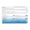 H&amp;S Bio Relaxation Filter kotid, 20X1,8 g