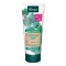 Kneipp aroomihooldusdušš külm aeg (200 ml)